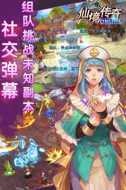头陀寺附近怪事频发,考古却挖出西王母墓,专家:和玉帝没关系