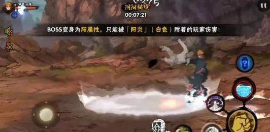 三国演义中，谁是最全面的武林宗师？多种兵器与拳脚功夫无敌