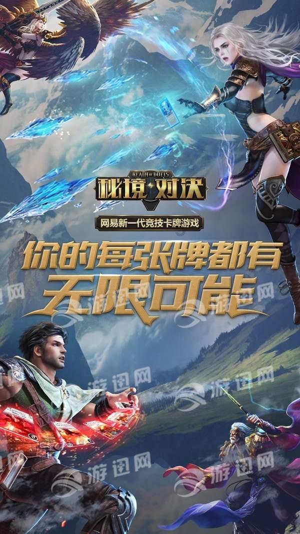 做人留一线,日后好相见!因为一顿饭,马加爵留了他一条命