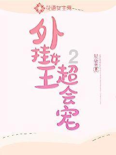 流星蝴蝶剑
