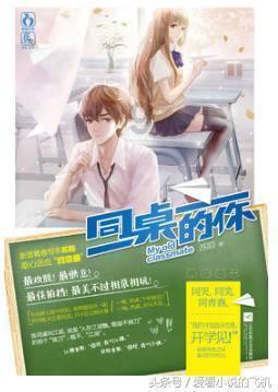 焦作市聚焦“四大重点” 抓实“五个专项”