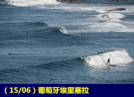 本周五!潮燃来袭!坦洲镇高校青年人才音乐会即将在这里开唱→