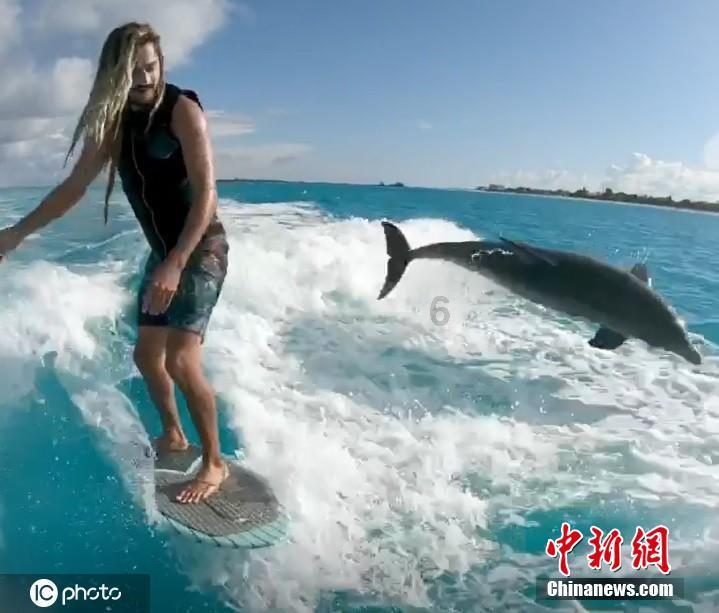 燃烧吧大脑装瓶子游戏
