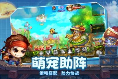 中诺拔牙患者故事：在家门口种上大牌植体，56 岁阿姨哭了