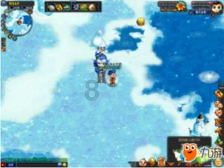 探索如果岁末听雪落,浮世有清欢。,发现无限乐趣!