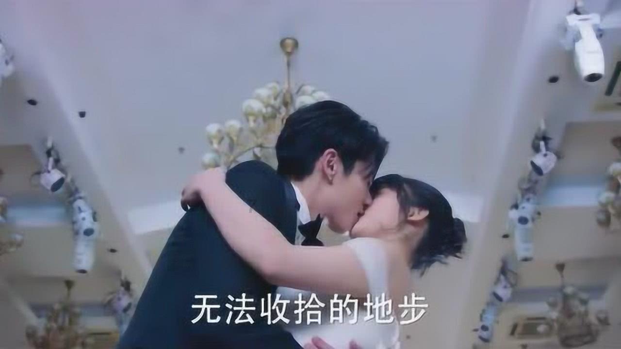 鸡蛋放在冰箱中能保鲜多久？游戏画面