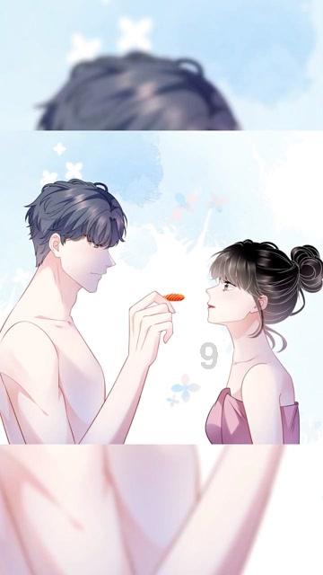 网球公开赛