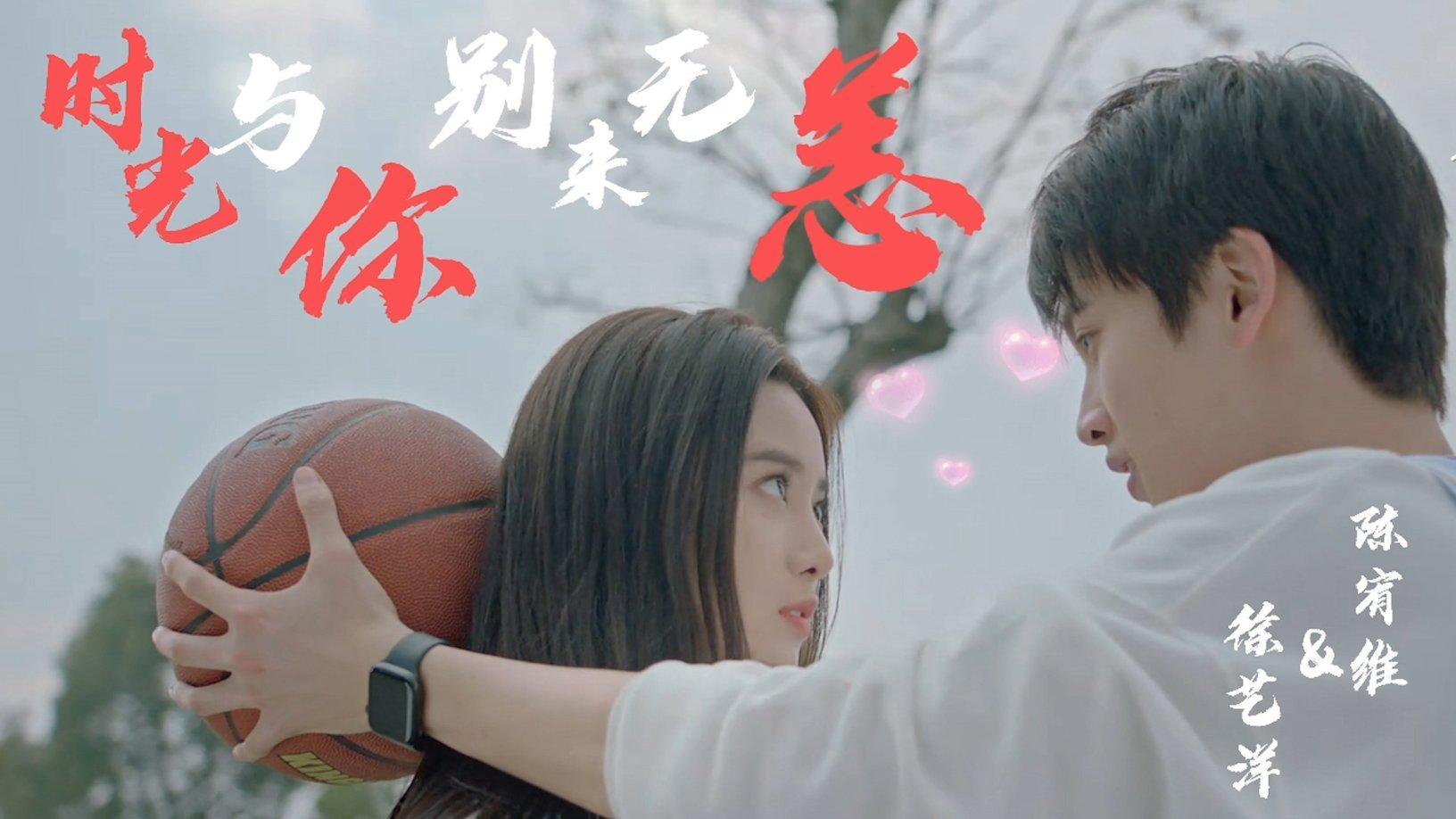 次元喵