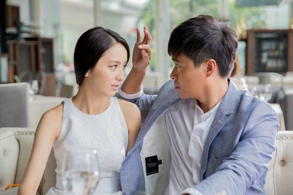 江苏省文化馆开展“送戏下乡”进基层迎新春惠民演出系列活动
