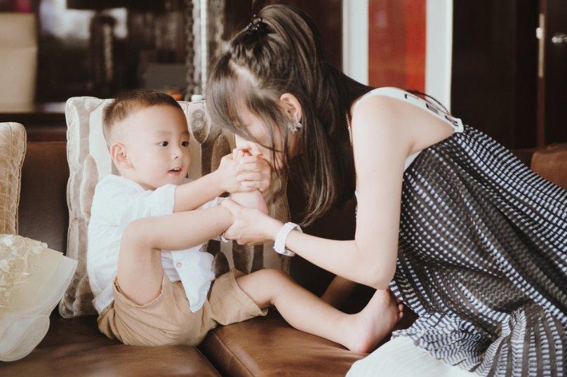 如何看待80后女性成为买房主力？