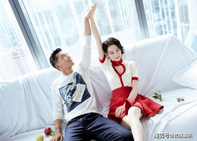 亚当寻找夏娃7