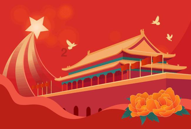 妙鸭相机app下载官网