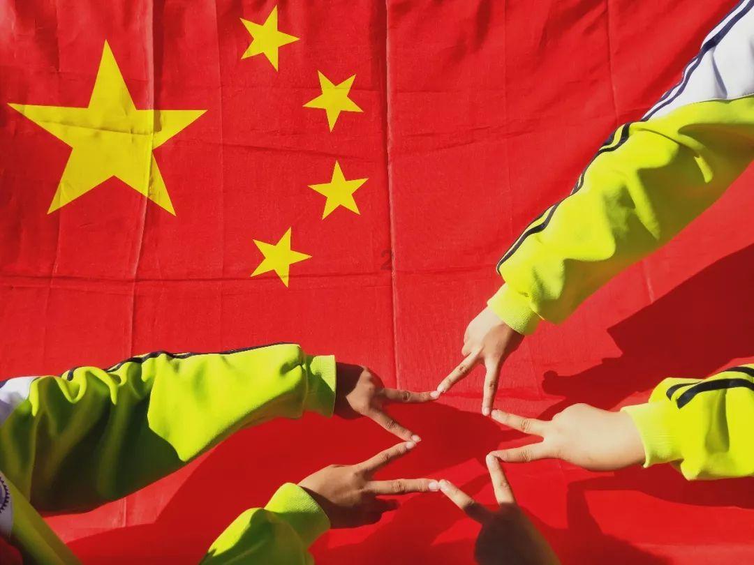 十基金解读A股再调整：市场信心修复需要时间，冷静或是明智选择