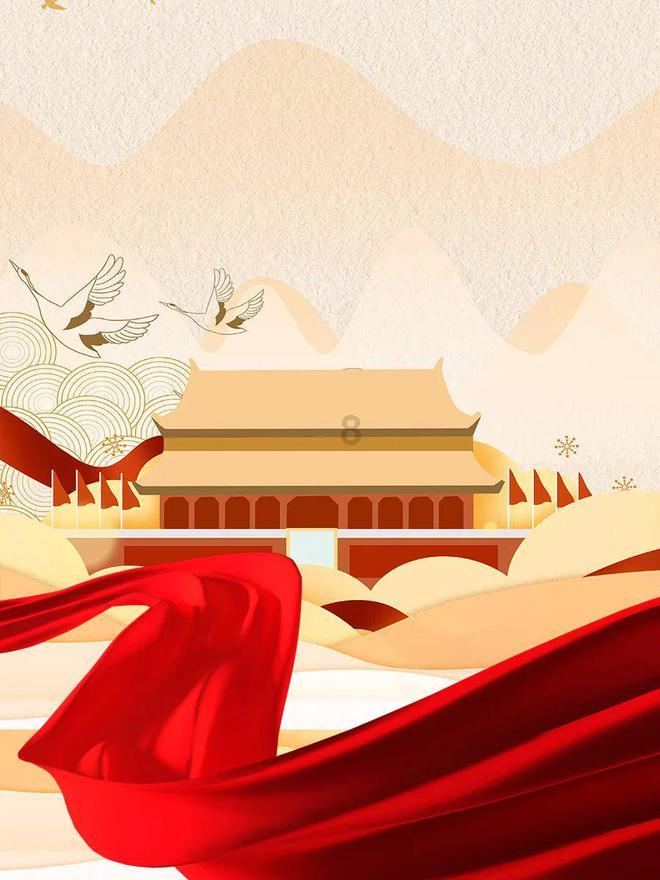 假如南北极冰层全部融化，会产生哪些影响？游戏画面