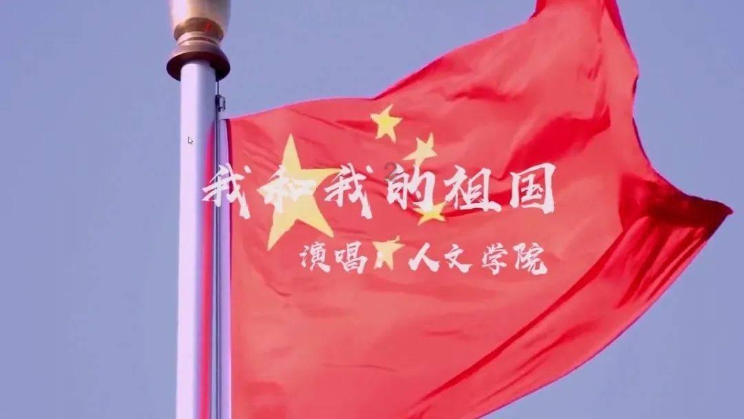 白球进黑洞选关版