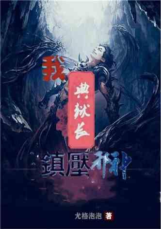苹果下调Trade In以旧换新价格:你的iPhone又贬值
