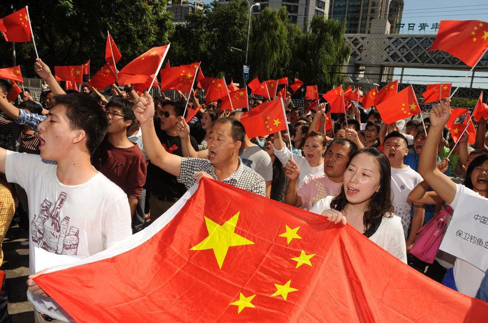 动荡坦克2