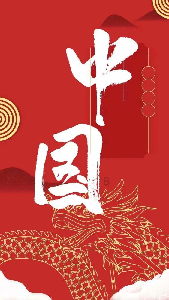 餐饮收入超5万亿元!美食撬动消费新活力