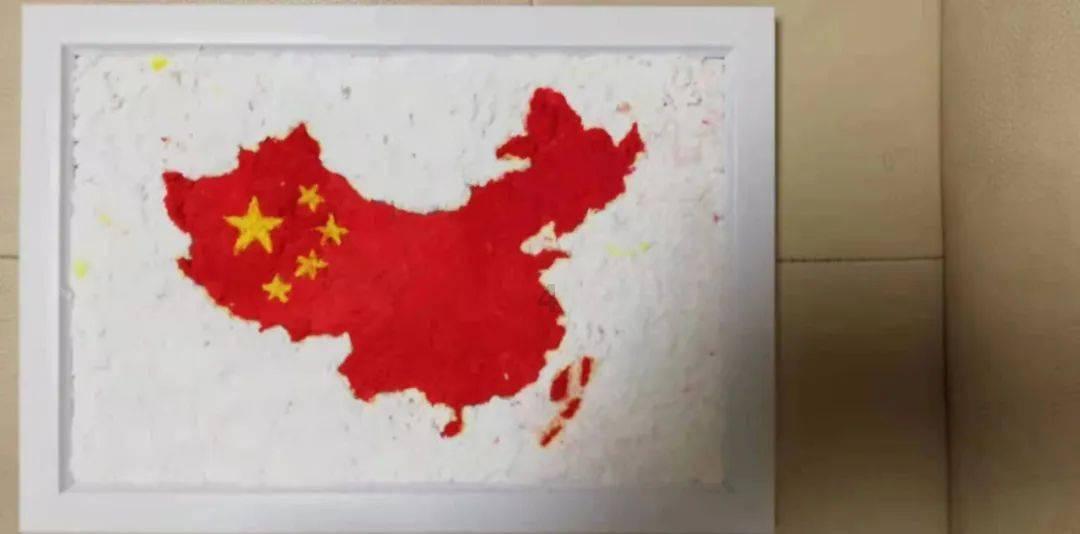 超能动物联盟