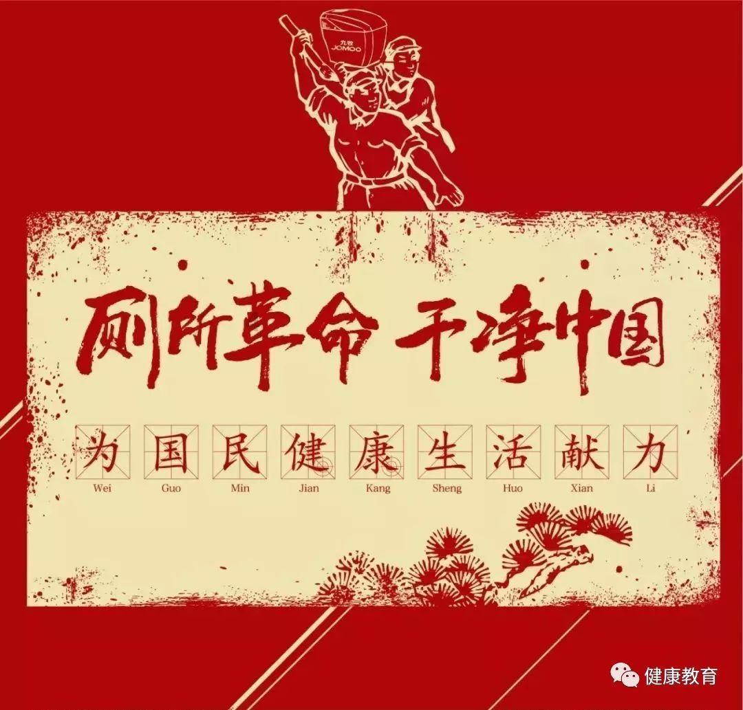 如何用华为连iPhone热点-专业问答网站,解答你的疑问