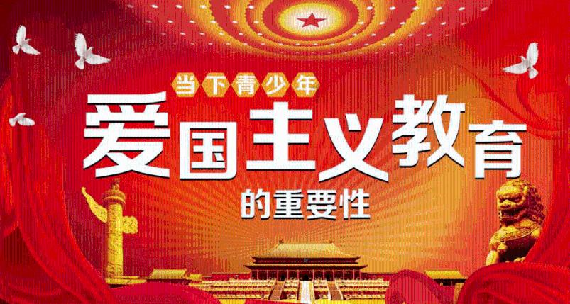 娱乐圈的瓜，把我惊呆了，admh鼻基底填充竟然这么......