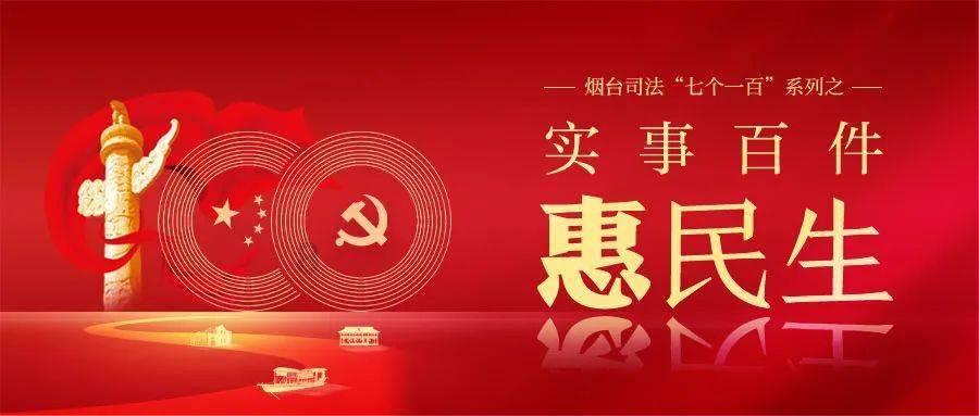 划龙舟吃粽子