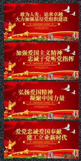 太湖科学城科技力量助力天舟七号顺利发射
