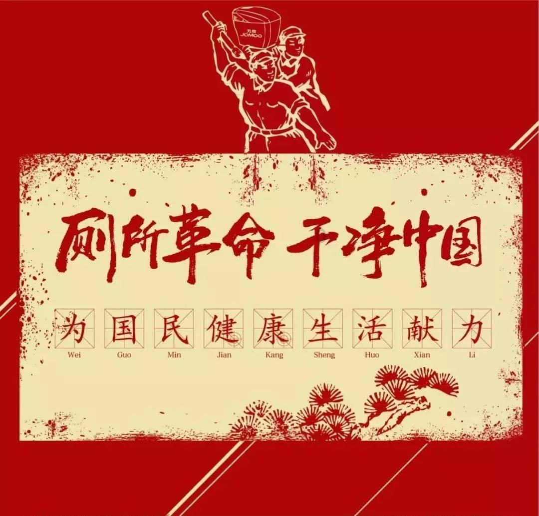 测测你的古代名字2