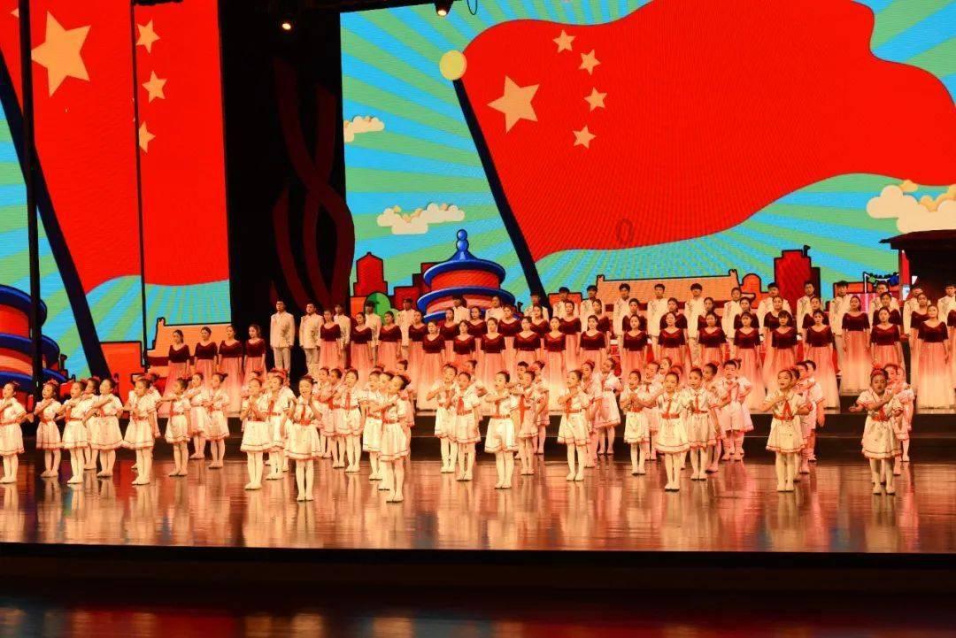 沪江开心词场