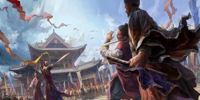 懒惰男孩拯救