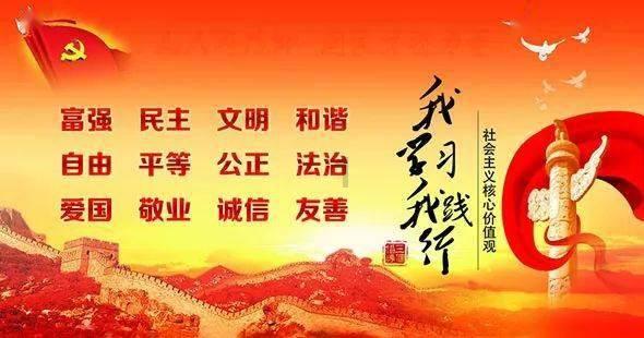 榴莲壳怎么去皮煲汤
