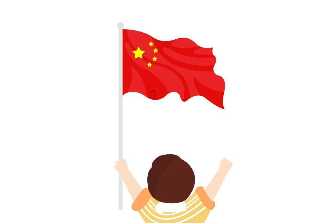 极限赛车手