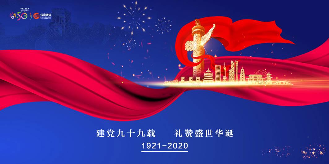 请问，四十岁男人和女人性生活能几天一次？