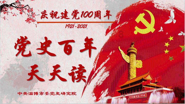 拯救可爱小鳄鱼