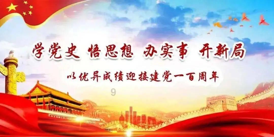 1962年，22岁的雷锋因公殉职，33年后老战友说出实情：死得太可怜