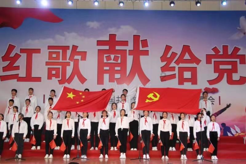 小辽说天气|冷空气暂缓 温度缓慢上升