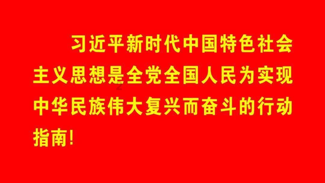 怎么样才知道自己适不适合恋爱？游戏画面