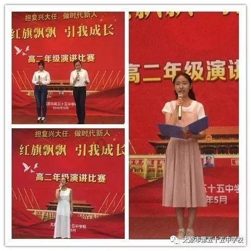逃离无人大住宅