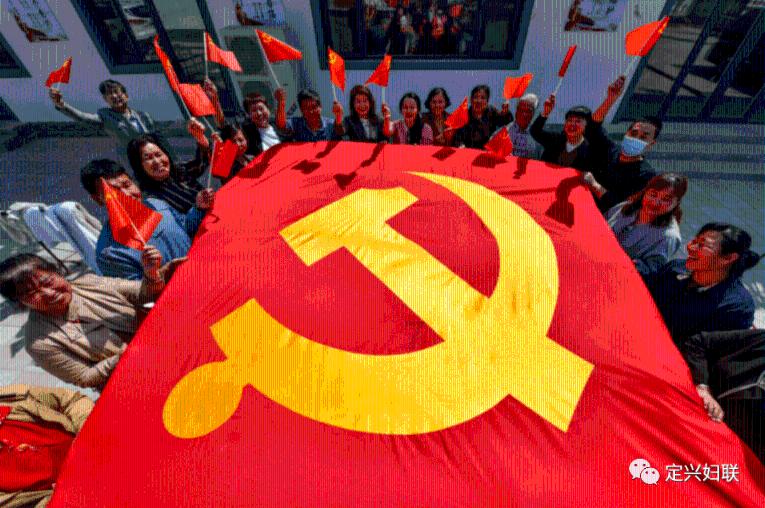 中世纪小镇找不同