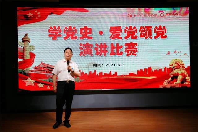 逃离宽敞的健身房
