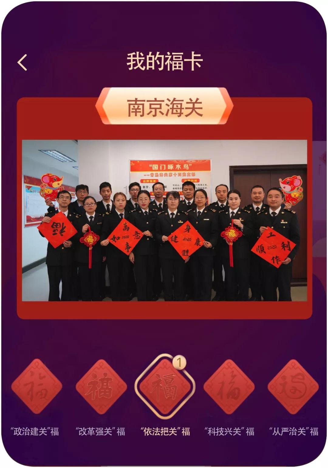 我是女生,喜欢上了个女生,该不该表白?有问必答,快速解答您的疑问!