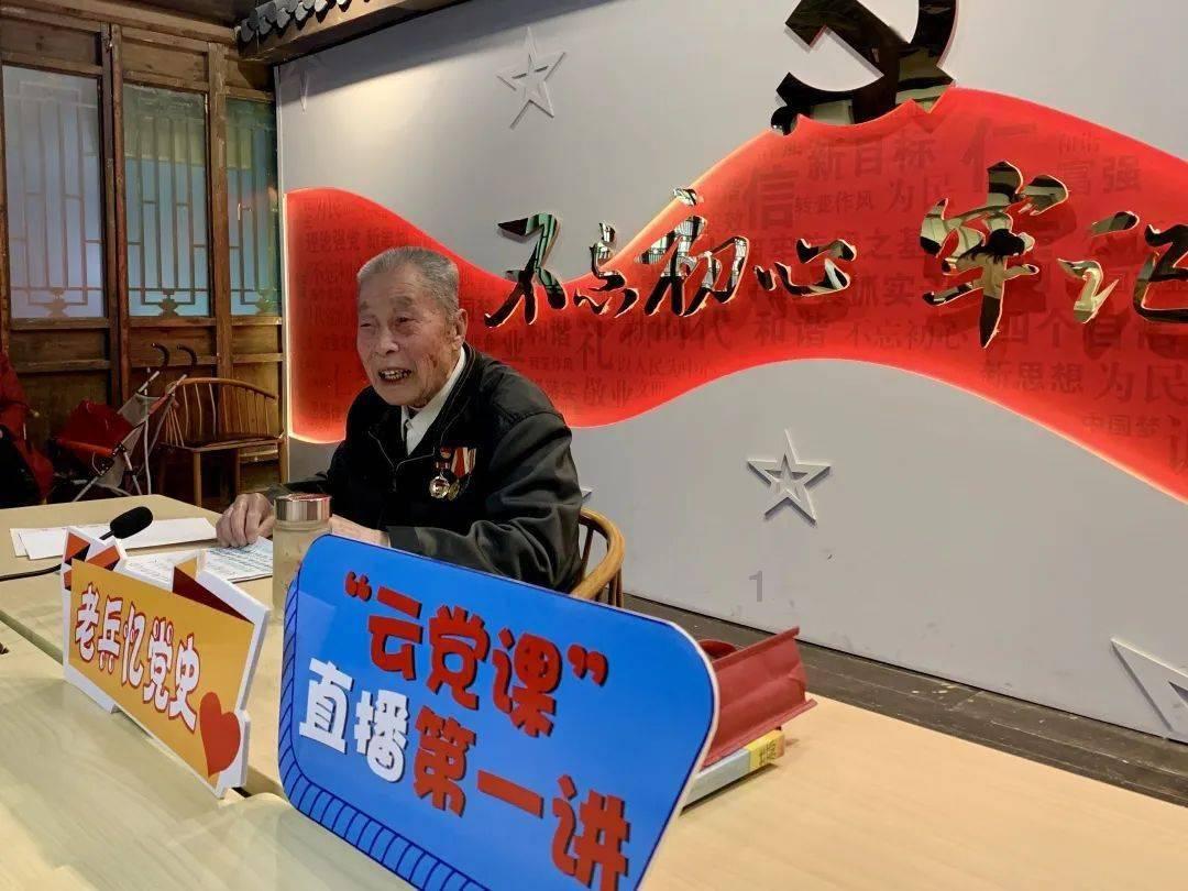 连续干预半年 身体机能增强