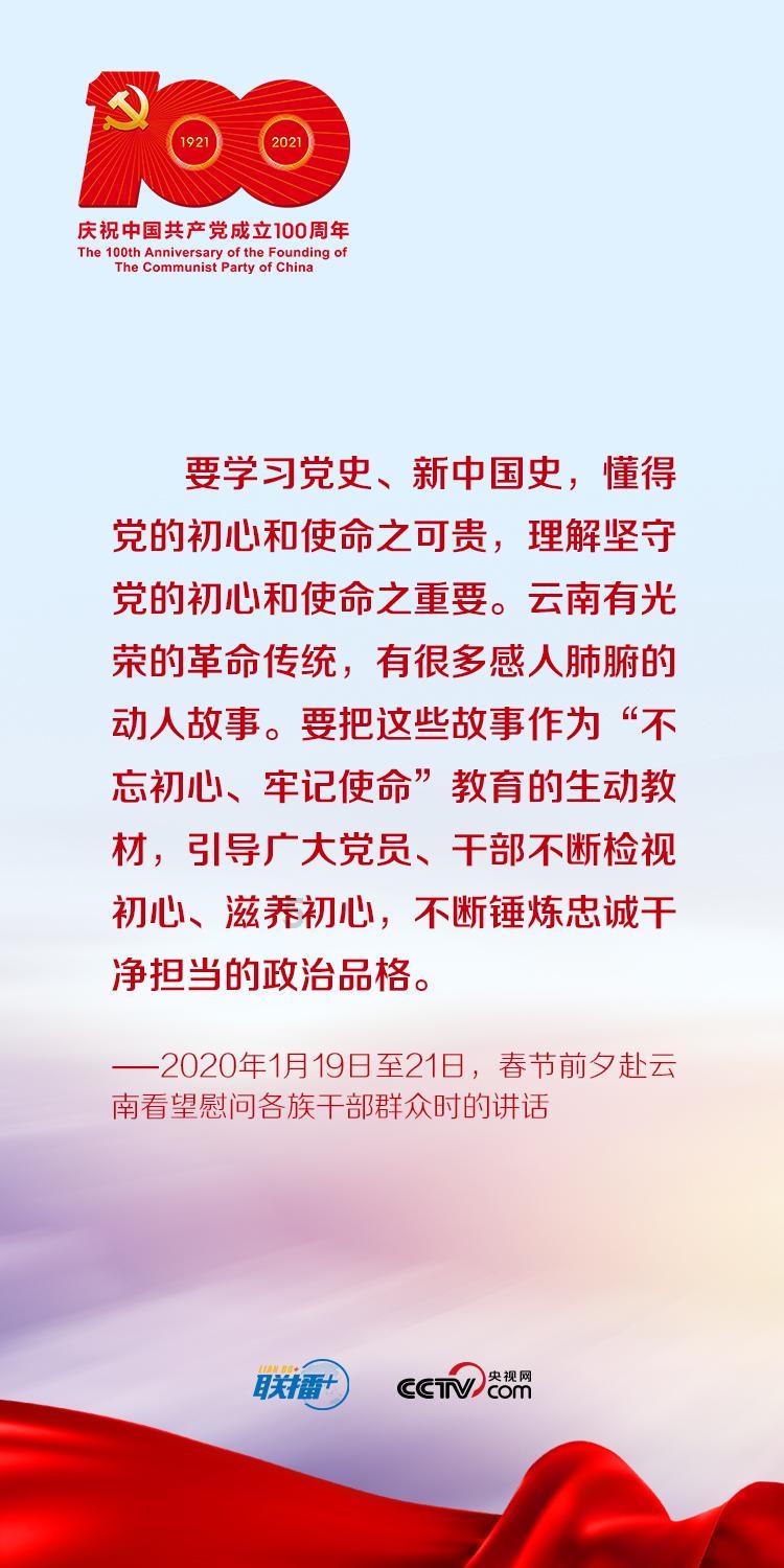 逃离黄金城堡