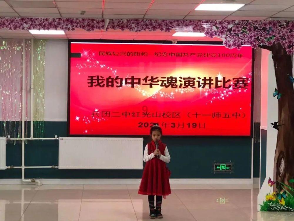 5.41亿播放量的丝绸免加热卷发器,到底有多火?