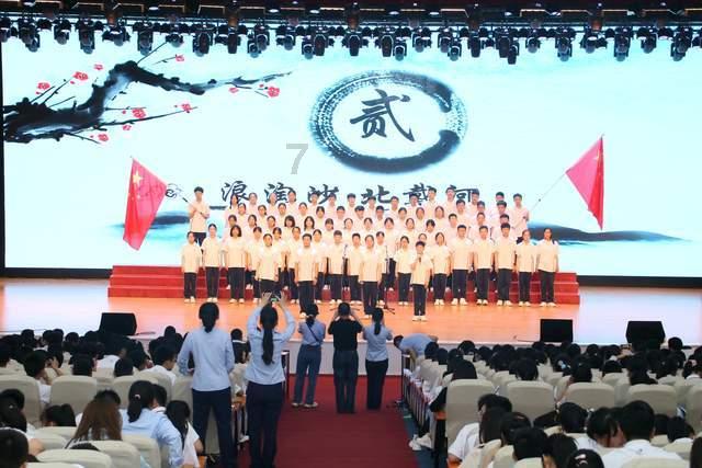 小僵尸消消看