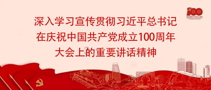 次元喵