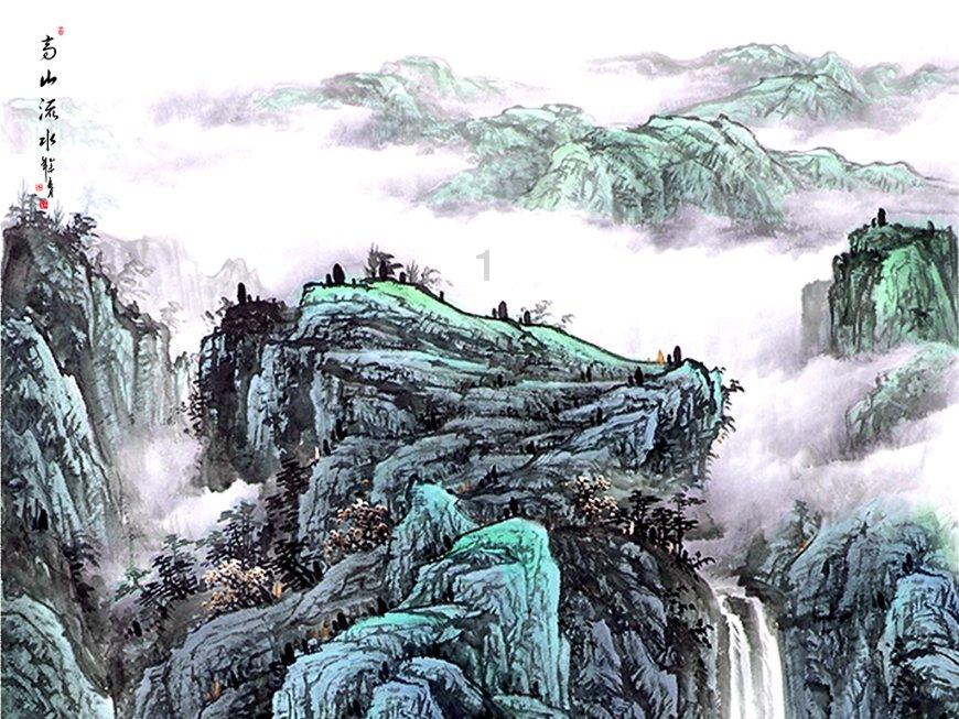 卡通小车找不同