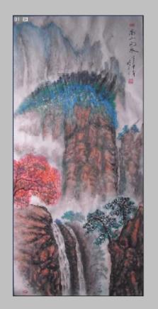 最美的校园女生73