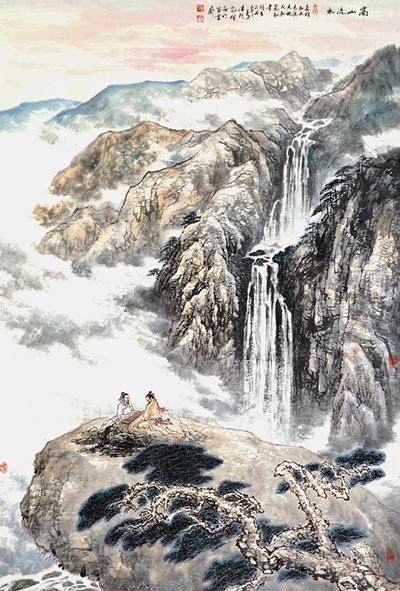 易币付游戏画面