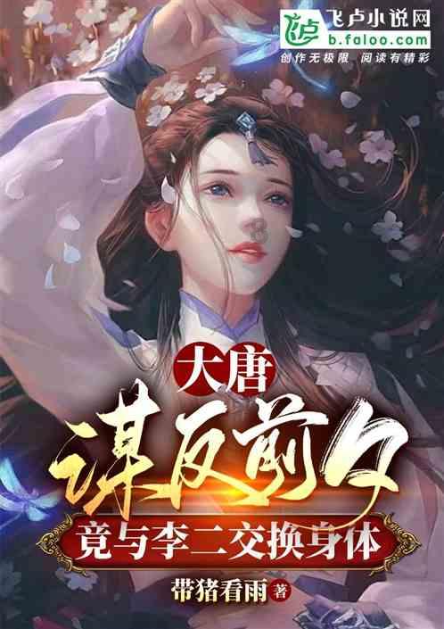 云毕业,老师用幸运大转盘送学生礼物,没想这礼物一个比一个奇葩-全面解答你的知识疑惑